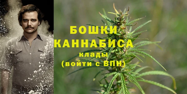 mdma Осинники