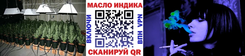 ТГК концентрат  Шенкурск 